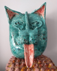 https://www.hesterslingenberg.nl:443/files/gimgs/th-1_masker kat1 2019 -.jpg